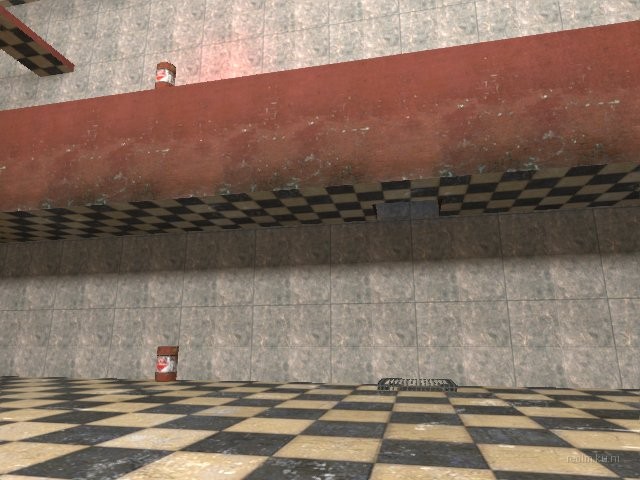 dm_killbox_watercompany_sp5 thumb 34