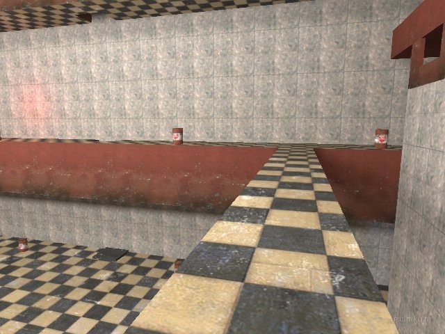 dm_killbox_watercompany_sp5 thumb 76