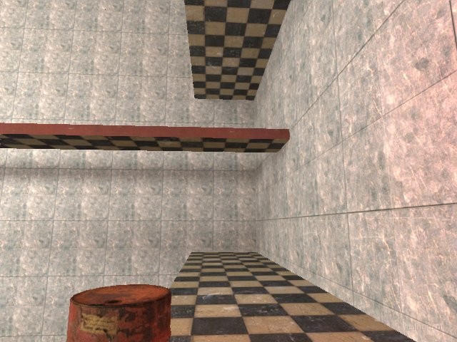 dm_killbox_watercompany_sp5 thumb 98