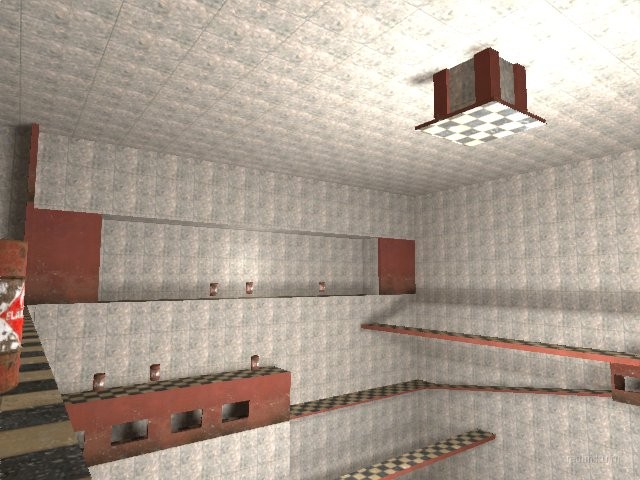 dm_killbox_watercompany_sp5 thumb 39