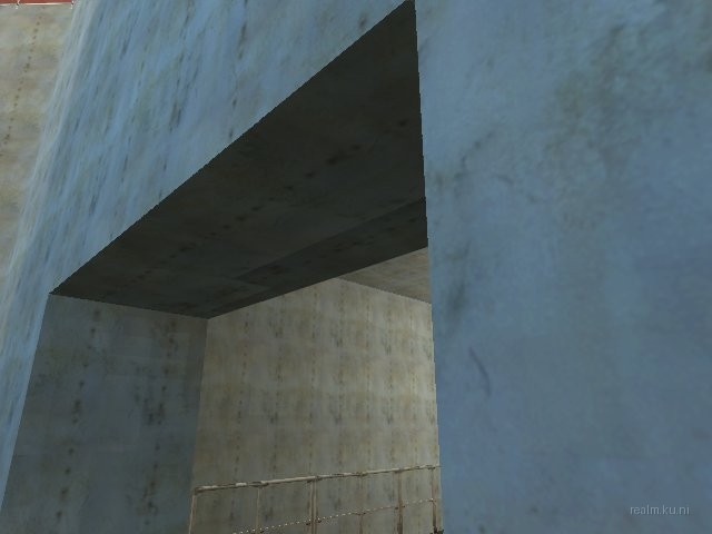 dm_killbox_watercompany_sp5 thumb 37