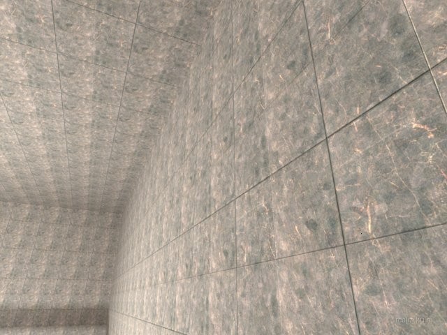 dm_killbox_watercompany_sp5 thumb 4