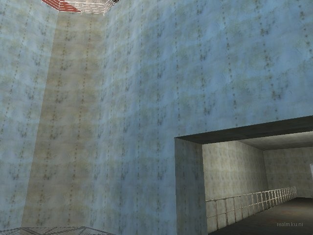 dm_killbox_watercompany_sp5 thumb 75