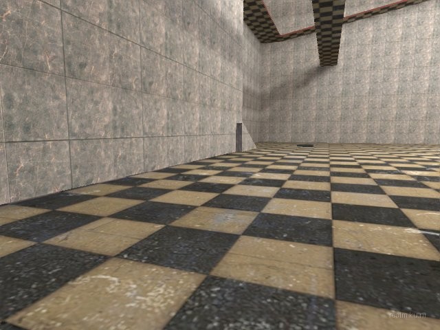 dm_killbox_watercompany_sp5 thumb 91