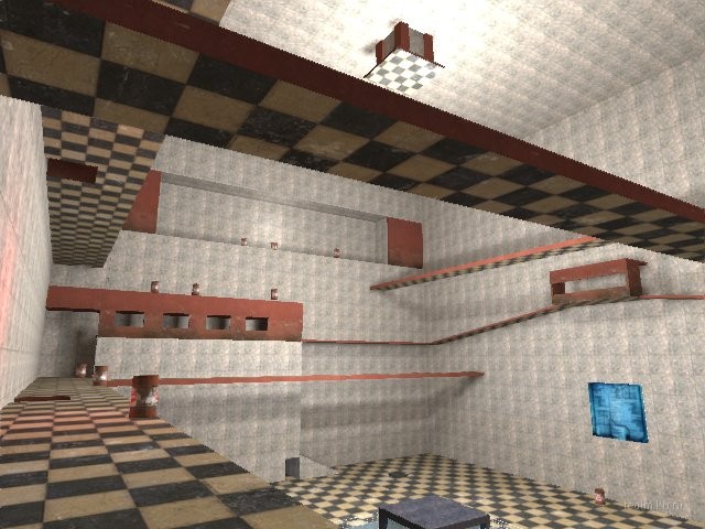 dm_killbox_watercompany_sp5 thumb 81