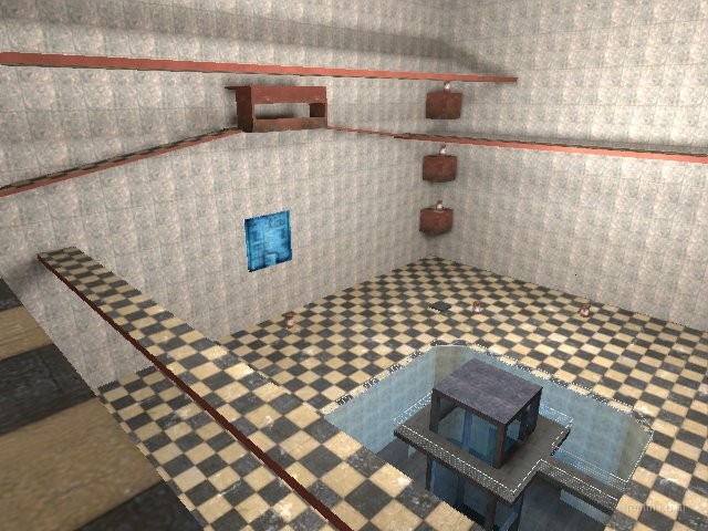 dm_killbox_watercompany_sp5 thumb 35
