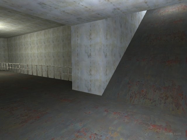 dm_killbox_watercompany_sp5 thumb 19