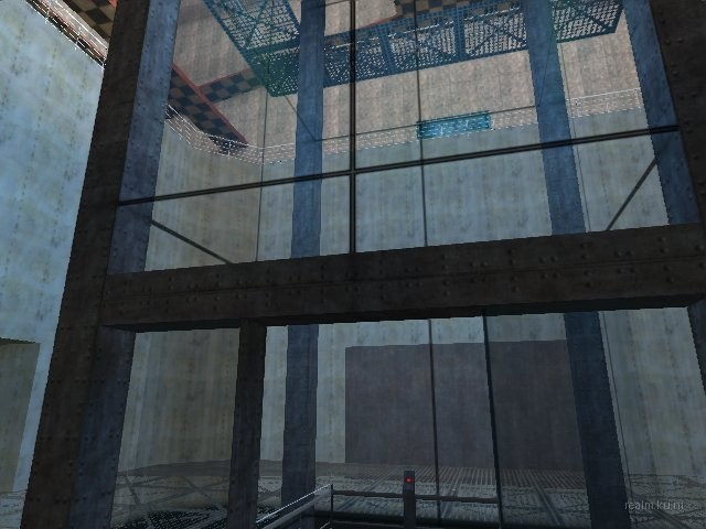 dm_killbox_watercompany_sp5 thumb 73