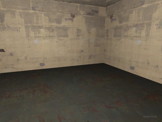 dm_killbox_watercompany_sp5 thumb 49