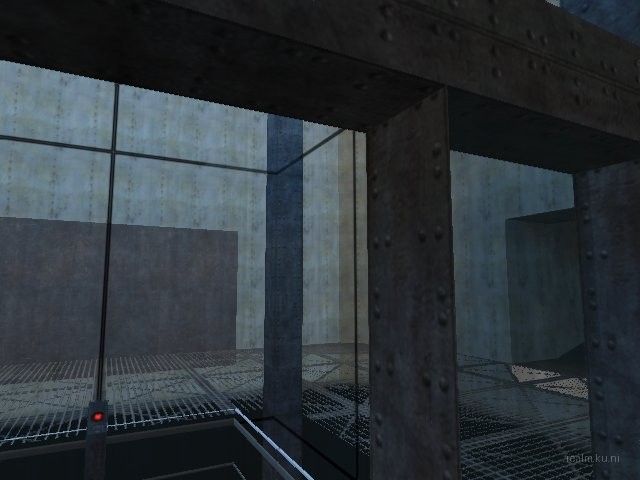 dm_killbox_watercompany_sp5 thumb 63