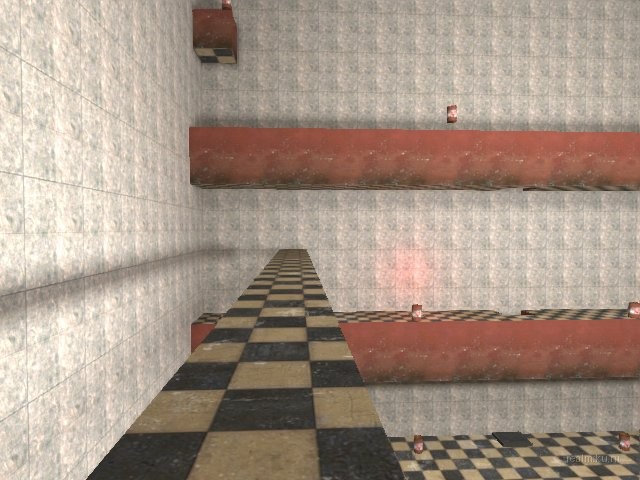 dm_killbox_watercompany_sp5 thumb 7