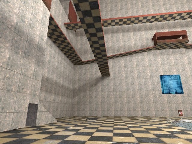 dm_killbox_watercompany_sp5 thumb 80