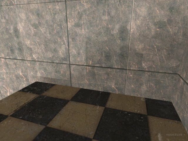 dm_killbox_watercompany_sp5 thumb 13