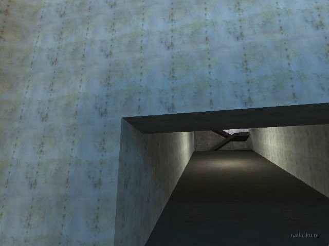 dm_killbox_watercompany_sp5 thumb 71