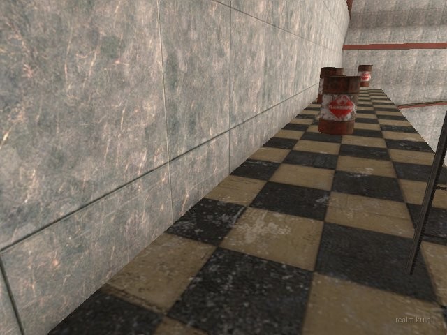 dm_killbox_watercompany_sp5 thumb 38