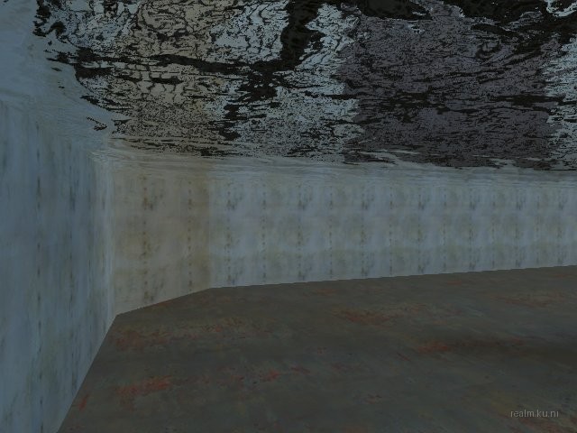dm_killbox_watercompany_sp5 thumb 57