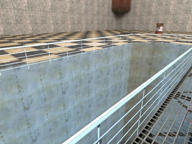 dm_killbox_watercompany_sp5 thumb 27