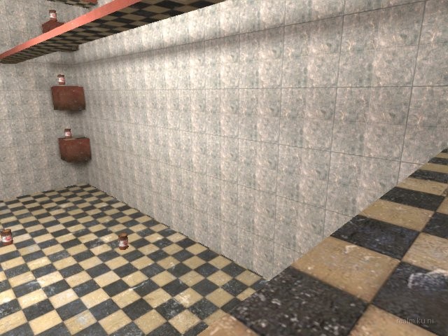 dm_killbox_watercompany_sp5 thumb 74