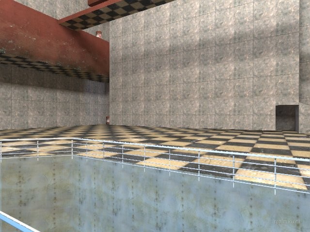 dm_killbox_watercompany_sp5 thumb 33