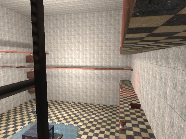 dm_killbox_watercompany_sp5 thumb 83