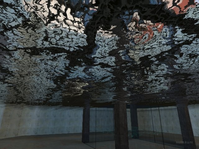 dm_killbox_watercompany_sp5 thumb 97