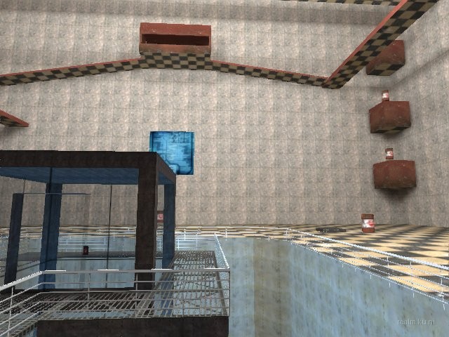 dm_killbox_watercompany_sp5 thumb 65