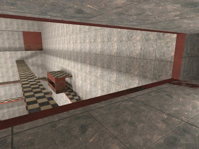 dm_killbox_watercompany_sp5 thumb 89