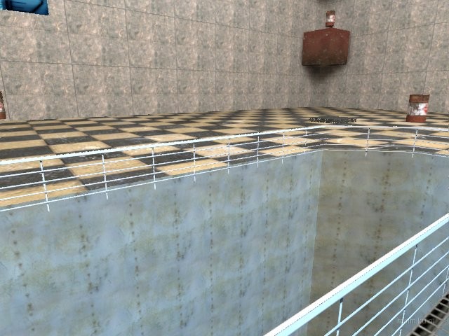 dm_killbox_watercompany_sp5 thumb 14