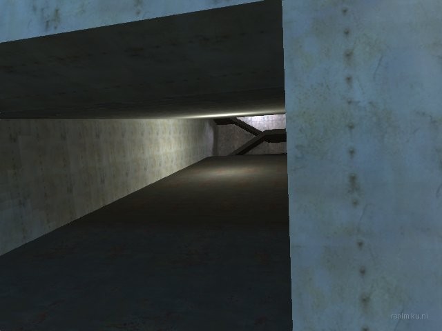 dm_killbox_watercompany_sp5 thumb 22