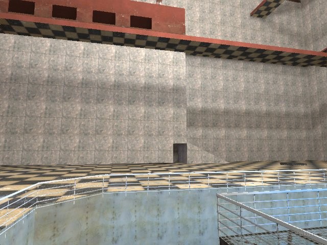 dm_killbox_watercompany_sp5 thumb 95