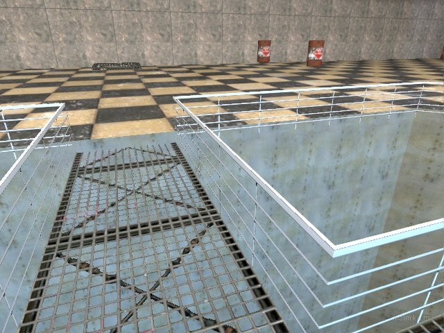 dm_killbox_watercompany_sp5 thumb 16