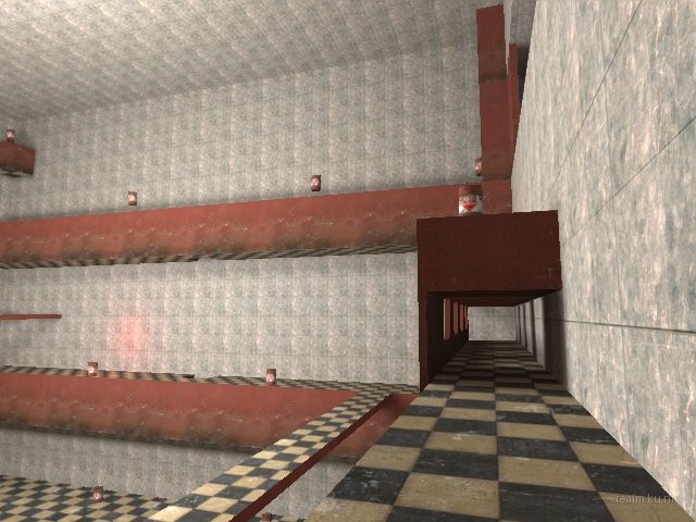 dm_killbox_watercompany_sp5 thumb 62