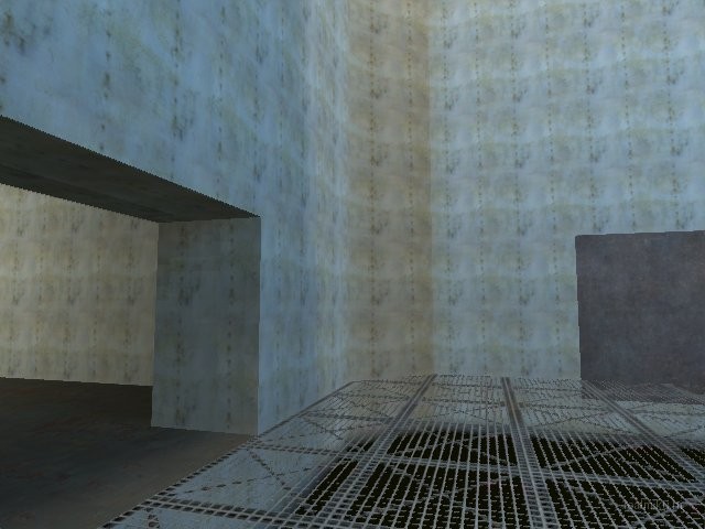 dm_killbox_watercompany_sp5 thumb 69