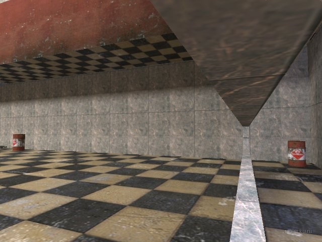 dm_killbox_watercompany_sp5 thumb 79
