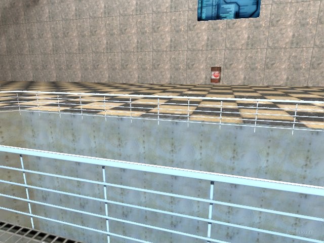 dm_killbox_watercompany_sp5 thumb 36