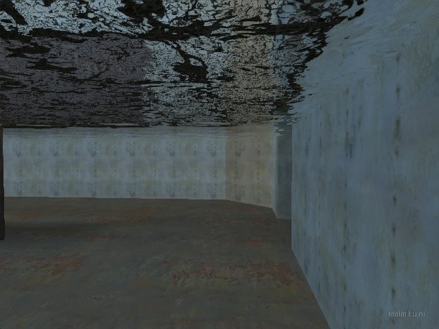 dm_killbox_watercompany_sp5 thumb 64