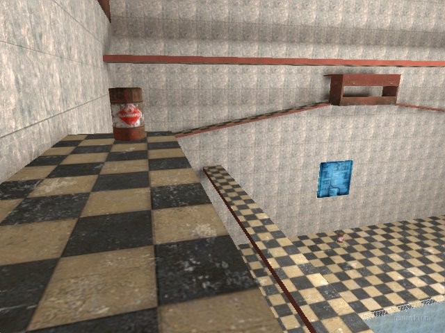 dm_killbox_watercompany_sp5 thumb 23