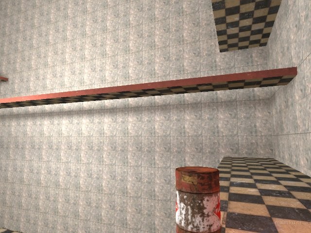 dm_killbox_watercompany_sp5 thumb 55