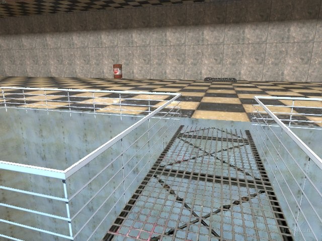dm_killbox_watercompany_sp5 thumb 8