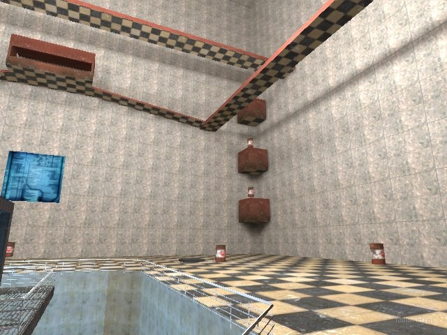 dm_killbox_watercompany_sp5 thumb 92