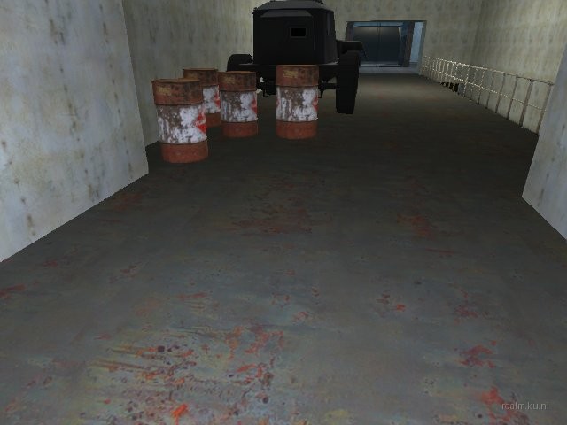 dm_killbox_watercompany_sp5 thumb 61