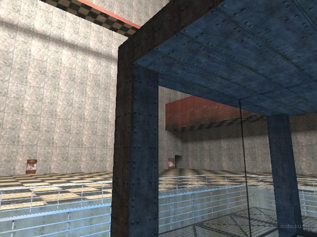 dm_killbox_watercompany_sp5 thumb 48