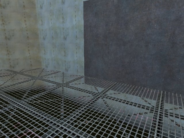 dm_killbox_watercompany_sp5 thumb 42