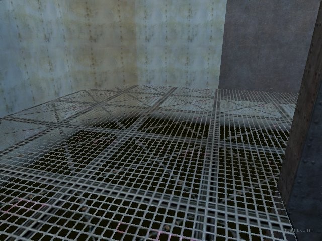 dm_killbox_watercompany_sp5 thumb 46