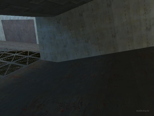 dm_killbox_watercompany_sp5 thumb 40