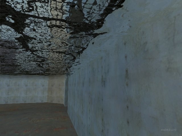 dm_killbox_watercompany_sp5 thumb 90