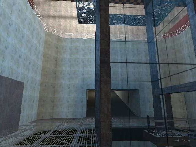 dm_killbox_watercompany_sp5 thumb 21