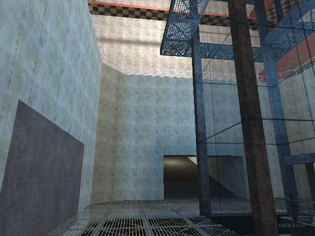 dm_killbox_watercompany_sp5 thumb 9