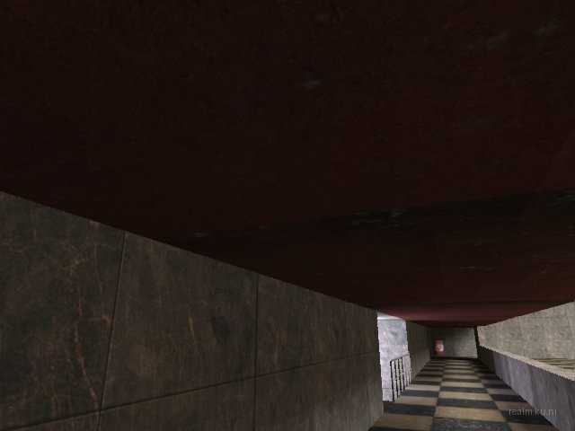 dm_killbox_watercompany_sp5 thumb 2