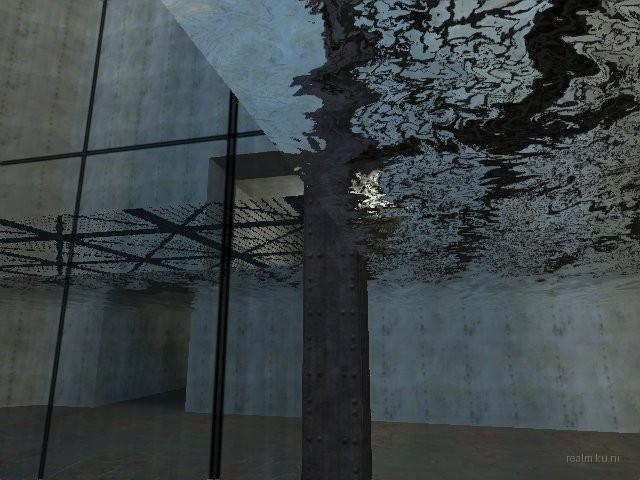 dm_killbox_watercompany_sp5 thumb 12